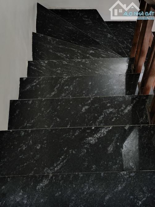 Bán nhà Nguyễn An Ninh , ngõ thông , ô tô đỗ gần , full nội thất , dt 50m x 5T x 8,9 Tỷ - 4