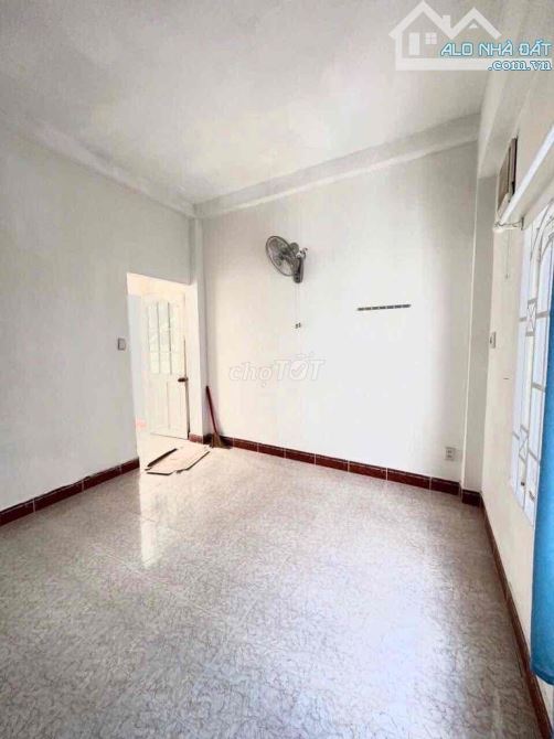 NGANG 6M - GẦN 100M2, XE HƠI ĐẾN NHÀ, GẦN MẶT TIỀN, CHỈ 10 TỶ - 4
