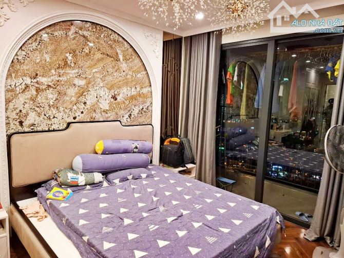 VỊ TRÍ ĐƯỢC ĐÁNH GIÁ ĐẸP và MẶT TIỀN RỘNG TOẠ LẠC TRÊN PHỐ BÙI THỊ XUÂN - 4
