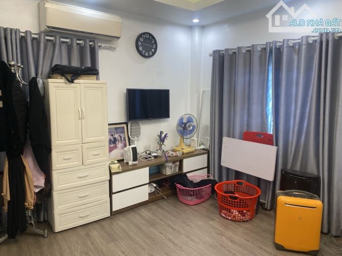 Thanh_Am_32M_4tầng_Giá4.45 tỷ - 4