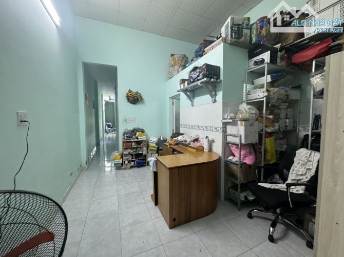 Cần bán nhà cấp 4 view Sông Tắc, Vĩnh Thái, 132,3m2 giá bán 3,9 tỷ - 4