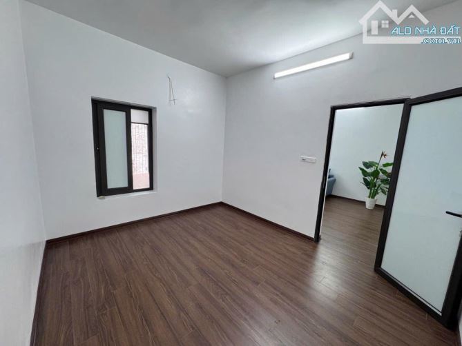 *CĂN HỘ KTT , Ở & AN SINH TỐT, KTT-QUÂN ĐỘI, 34/80 M2 NGHĨA ĐÔ – HOÀNG QUỐC VIỆT, CẦU GIẤY - 4