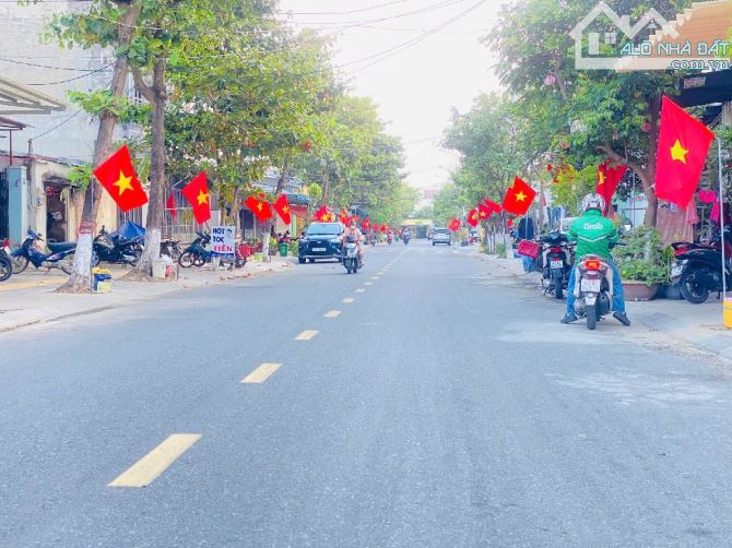 🎉🎉SIÊU PHẨM 2 TẦNG LÔ GÓC PHAN BÁ PHIẾN - CÁCH BIỂN VÀI BƯỚC CHÂN. - 4