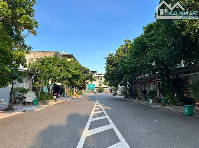 Bán Nhà Khu Đô Thị Hà Quang 2 chỉ 6tỷ5 - 4