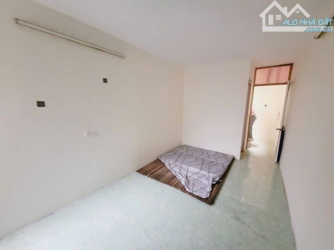 📍 Văn Chương | 20m² | 6 Tầng | Mặt tiền 3m | Giá 5.35 Tỷ | Đống Đa - 4