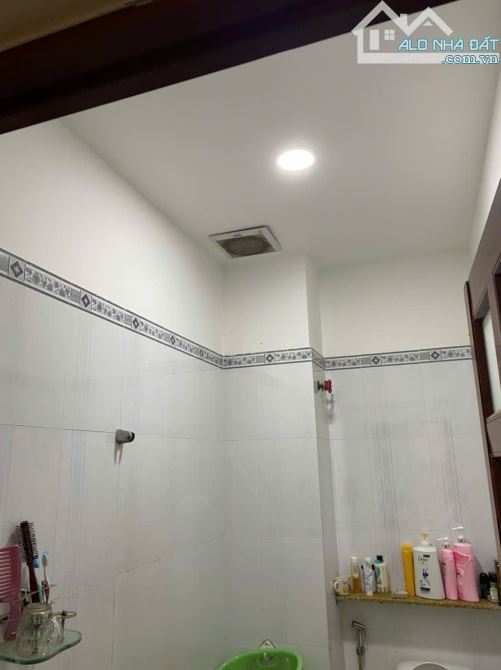 💥Bán nhà chính chủ hẻm 1122 Quang Trung, P.8, Gò Vấp – Giá chỉ 5.9 tỷ - 3