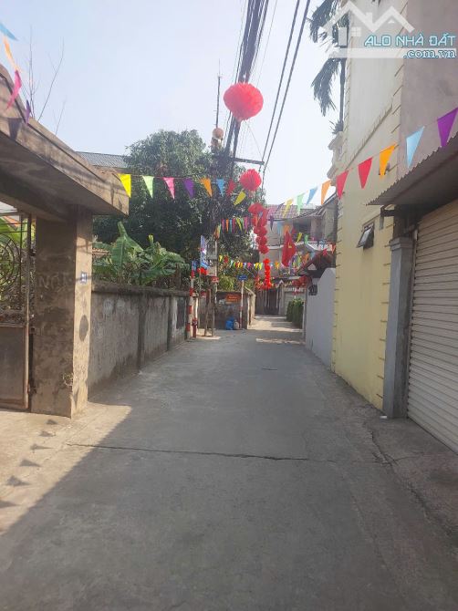 SIÊU VIP TRUNG TÂM PHÚC LỢI, 55M2 X 6 TẦNG THANG MÁY, AN SINH CỰC ĐỈNH, GIÁ 8.2 TỶ - 4