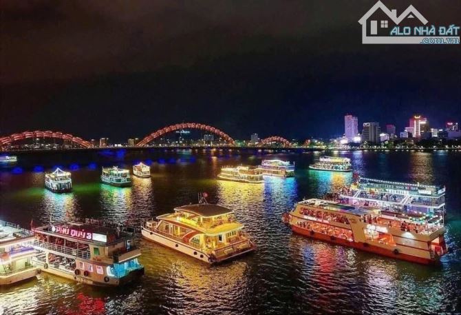 Sở Hữu Căn Hộ Gần Biển Tại Sun Costa Residence – Dòng Tiền Bền Vững Từ Khai Thác Cho Thuê - 4