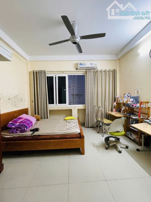 Hiếm! Bán nhà phố An Trạch 34m 3 tầng giá chỉ 5.2 tỷ - 4