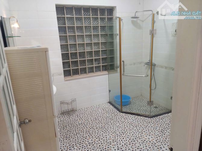 CHO THUÊ NHÀ NGUYÊN CĂN 5 TẦNG (CÓ THỂ THUÊ LẺ TỪNG PHÒNG) - PHỐ GIÁP NHẤT, PHƯỜNG NHÂN - 4