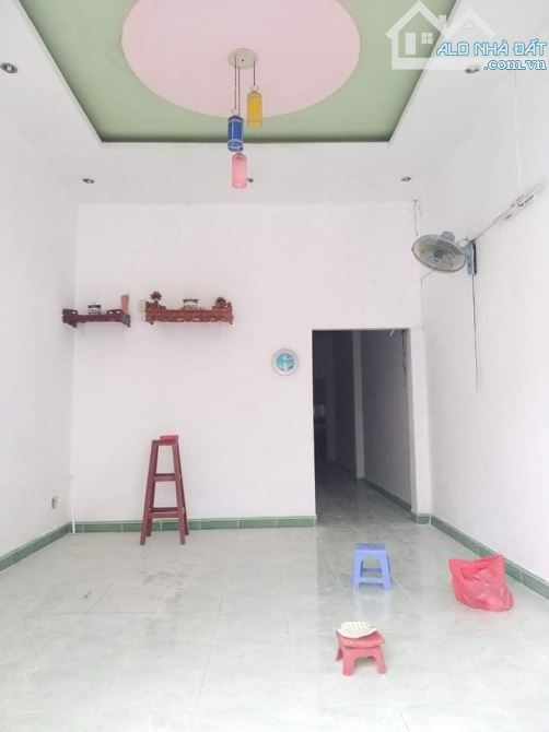100m2 full thổ, hẻm xe hơi, không QH, 4x25,Kha Vạn Cân, Trường Thọ, Thủ Đức - 4