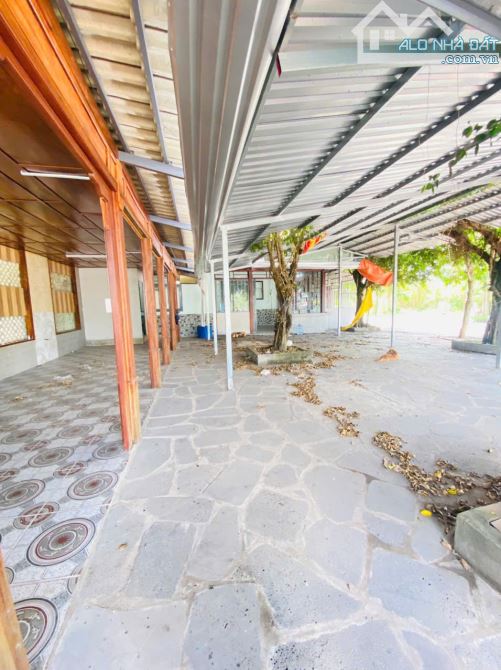 💥💥💥CG. CHO THUÊ MẶT BẰNG QUÁN CAFE GÓC 2 MẶT TIỀN VỊ TRÍ SÁNG ĐẸP HIẾM - 4