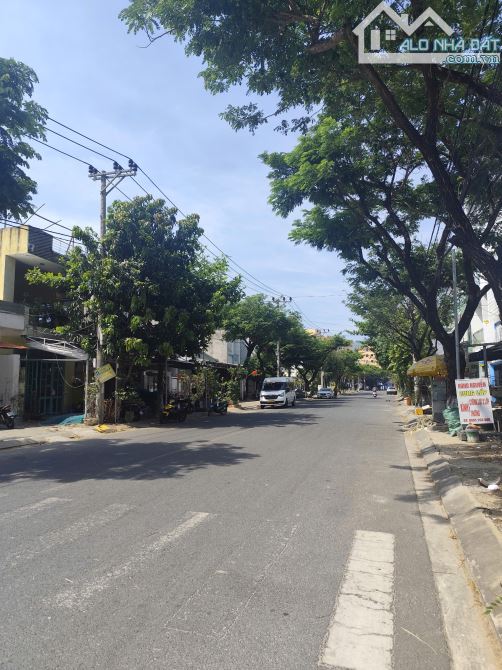 BÁN ĐẤT 2 MẶT TIỀN – VỊ TRÍ ĐẮC ĐỊA SÁT DỰ ÁN BẾN DU THUYỀN. Lý Nhật Quang – Dương Lâm - 4