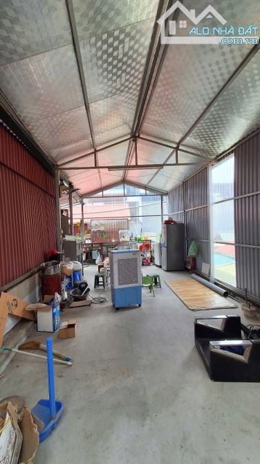 Bán nhà Xuân Đỉnh -  ô tô đỗ cổng quay đầu - 30m mặt ngõ kinh doanh - 2 thoáng - 4