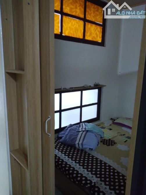 🏘️Bán nhà 2 tầng trung tâm phường Hùng Vương, Hồng Bàng giá chỉ 1,55 tỷ🌹 - 4
