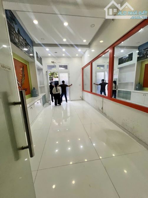 👾 BÁN VILLA MINI KHU PHAN XÍCH LONG - P2 PHÚ NHUẬN - CĂN DUY NHẤT - 48 TỶ - 4