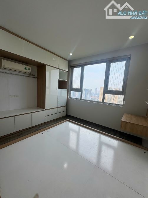 Bán chung cư Ecolife Capital 58 Tố Hữu Nam Từ Liêm căn góc 120m 3PN full đồ hướng ĐN - 4