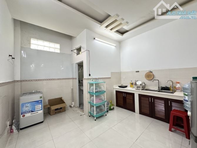 🧨🧨🧨 Giảm 300tr : Từ 5.8 còn 5.5 tỷ  ĐƯờng SỐ 21- Phường 8 - Gò Vấp   ♨️♨️ THPT NGUYỄN C - 4