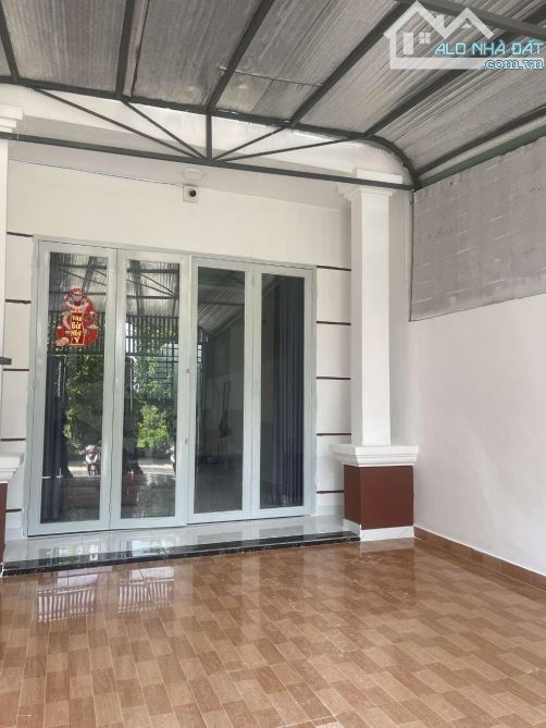 🍎 BÁN GẤP NHÀ THẠNH XUÂN 43 -  3 TẦNG MỚI ĐẸP - 72M2 NGANG GẦN 5M- 5.5TỶ TL💢 - 4