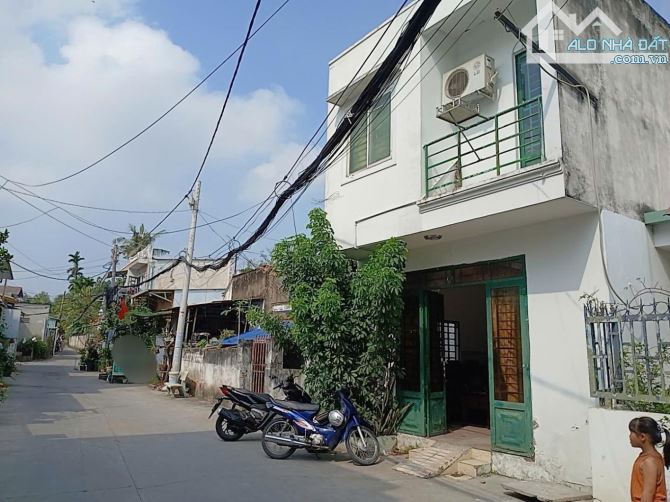 200m RA ỦY BAN PHƯỜNG_109M2(6x18) 2 tầng CHỈ 5.7 TỶ - 4