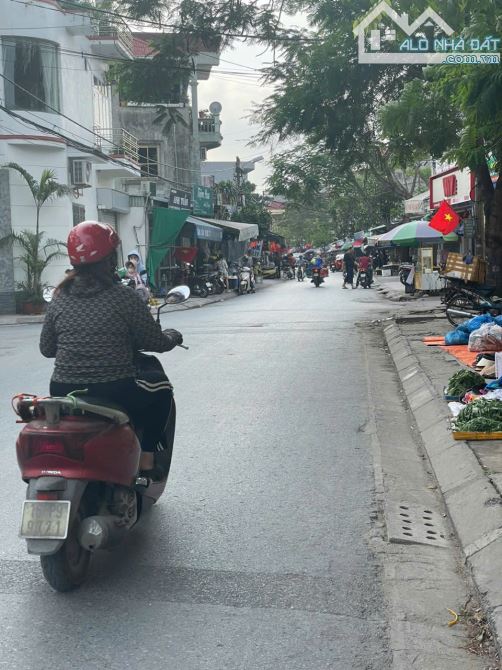 DUY NHẤT LÔ ĐÂT 51,6M2 TRUNG TÂM PHƯỜNG HÙNG VƯƠNG GIÁ CHỈ 980TR - 4