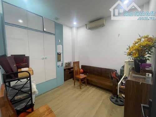 Lê Trọng Tấn, La Khê 7 tầng thang máy, vỉa hè rộng, kinh doanh đỉnh - 4