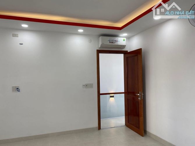 Bá.n 3 nhà đẹp mặt tiền Mai An Tiêm, Vĩnh Phước, Nha Trang ngay cfe Highland - 4