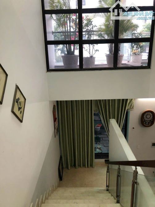 BÁN BIỆT THỰ QUANG VINH 200M2 GẦN BẾN XE BIÊN HOÀ CHỈ 10.8 TỶ TL - 4