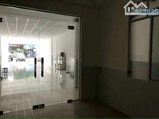 Bán Nhà Mặt Tiền đường Đặng Văn Trơn ngay Khu Dân Cư Phúc Hiếu, gần TTTM AEON Hiệp Hoà - 4