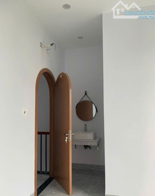 🏡 NHÀ MẶT TIỀN KINH DOANH – Tp BIÊN HÒA 💥 Chủ giảm Chỉ còn 2,35TỶ - 4