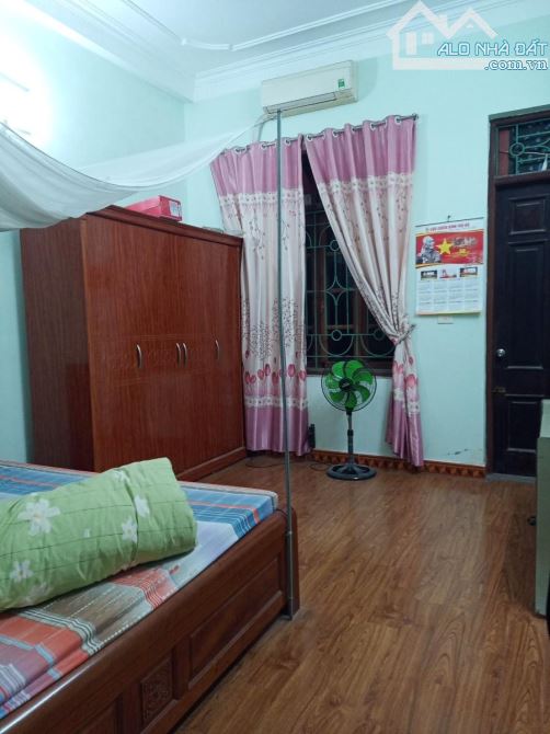 Siêu phẩm, Lê Trọng Tấn, Hà Đông  lô góc, 2 thoáng, - ô tô đỗ cửa,  54m2 4T nhỉnh 13tỷ - 4