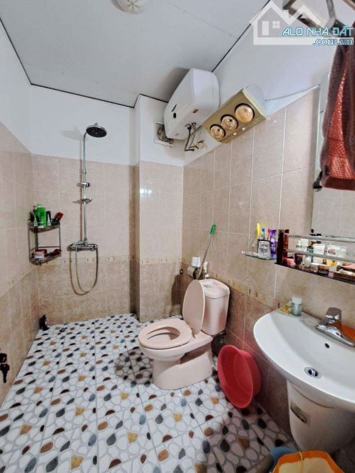 Bán nhà KĐT Văn Quán, Hà Đông, diện tích 86m2, giá 21,5 tỷ. - 4