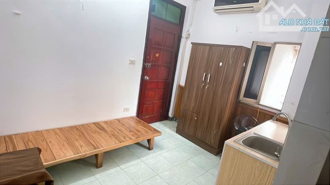 cho thuê phòng trọ cầu diễn giá rẻ chỉ nhỉnh 2tr - 4