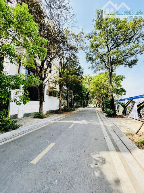 TOÀ VĂN PHÒNG 7 TẦNG THANG MÁY TÂY HỒ, LÔ GÓC 2 MẶT ĐƯỜNG, 80M2 MẶT TIỀN 8M, 26 TỶ - 4