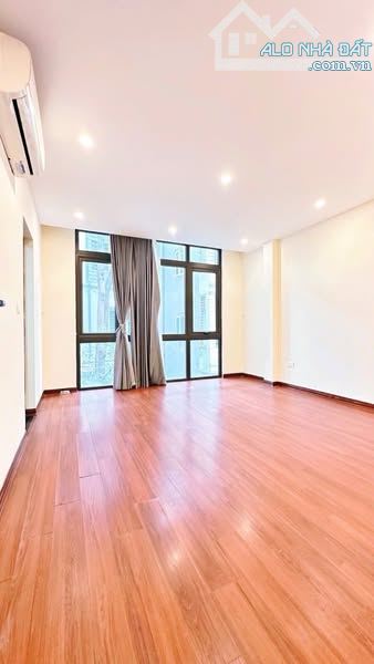 🏠 Nhà MỸ ĐÌNH - DT 60,5m x 4 tầng - mặt tiền 6m bề thế - 4