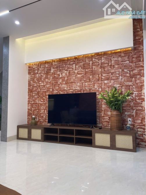 MỞ BÁN Căn  Happy House Thu Bồn.( Thanh hải nối dài)  chỉ cách đường chính 30m - 4