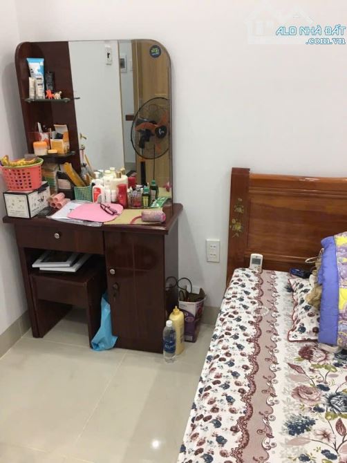 CHỈ HƠN 3 TỶ - NHÀ 2 TẦNG MỚI CỨNG TẠI HÒA CƯỜNG, HẢI CHÂU Vị trí đắc địa - Sát Lê Thanh N - 4