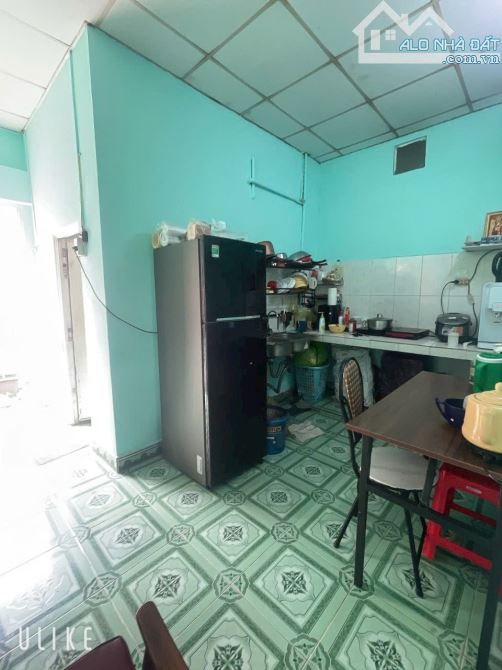 🌟8.8 tỷ 🌟 SIÊU PHẨM MẶT TIỀN KINH DOANH ĐƯỜNG SỐ 9 - SÁT VÁCH VẠN PHÚC CITY - SỔ VUÔNG - 4