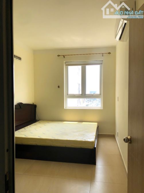 Cho thuê căn hộ 3pn đầy đủ nội thất đường Lý Thường Kiệt phường 7 quận 11 - 4