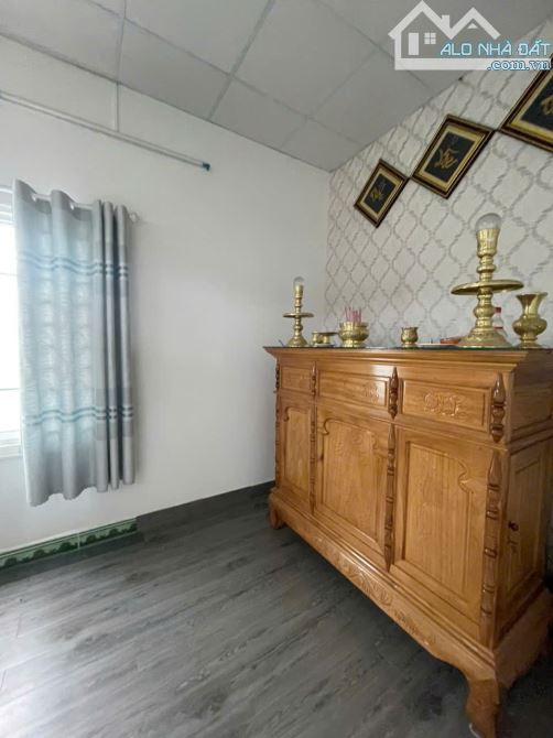 BÁN NHÀ HẺM Ô TÔ – PHƯỜNG NGỌC HIỆP, GẦN CẦU HỘ PHƯƠNG SÀI – TP. NHA TRANG - 4