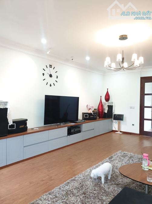 Bán mặt phố Lê Văn Linh Hoàn Kiếm Dt 120 m2 7 tầng mt 10 m Giá 139 tỷ lh Huyền 7X - 4