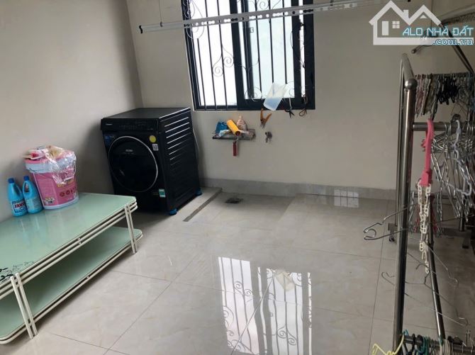 💥BÁ.N NHÀ MẶT TIỀ.N NGUYỄN THỊ MINH KHAI – PHƯỜNG PHƯỚC HÒA – NHA TRANG💥 - 4