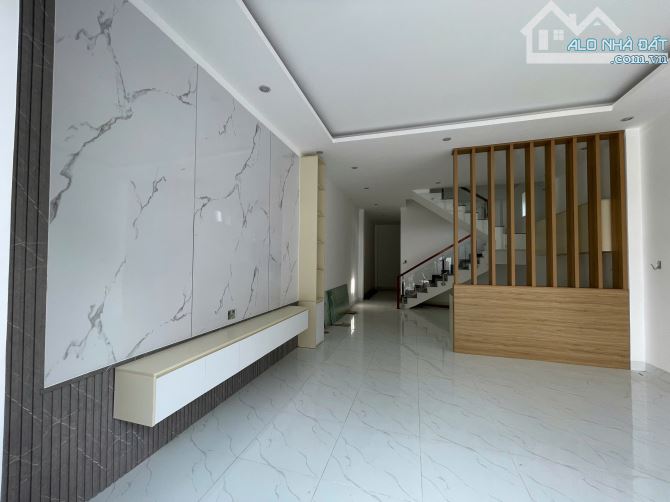 Mở bán 12 căn nhà phố liền kề và đất nằm gần trung tâm hành chính mới phường Tân triều - 4