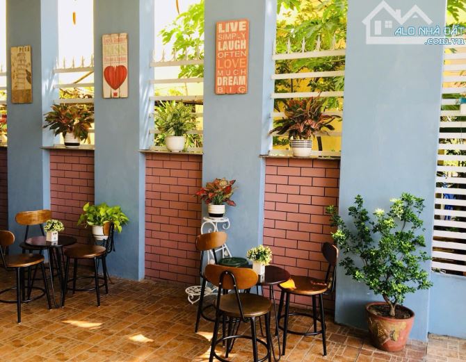 💥 CẦN BÁN NHÀ 3 TẦNG - DT 125M² - MẶT PHỐ NGÔ QUYỀN - KINH DOANH ĐỈNH - 4