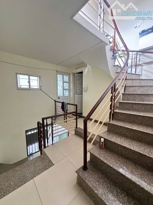 Siêu Phẩm Nhà 3 Mặt Tiền Đường 8 Linh Trung , Hoàng Diệu 2 –5x14 =70m2  Chỉ 9,5Tỷ! 💰 - 4