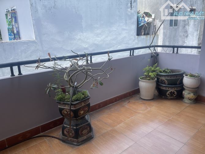 🥬🥬 Hải Châu - Sát Mặt tiền Đg 10m5 hơn 5ty. - 4