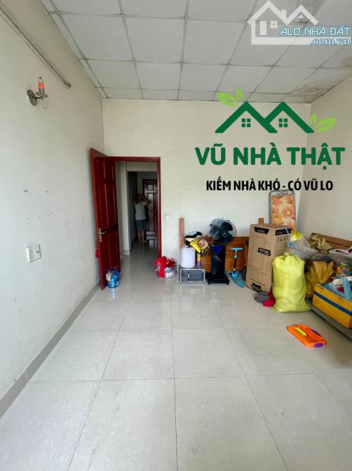 Bán Nhà Hẻm Xe Hơi Ngay Chợ Bình Trị Đông - Giáp Q6 - Tặng Nội Thất – Nhỉnh 5 Tỷ TL - 4