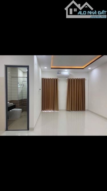 ♓️14 TỶ💁🏼‍♀️ BÁN NHÀ MẶT TIỀN VĂN TIẾN DŨNG ( A2 ) – KĐT VCN PHƯỚC HẢI - NHA TRANG - 4