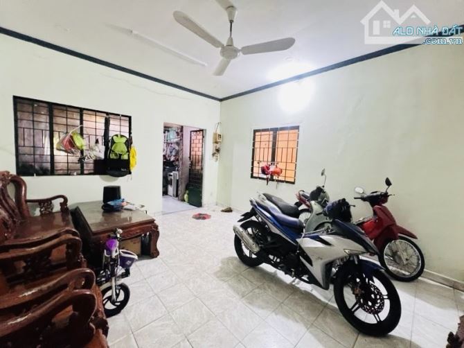 MTKD SẦM UẤT NGAY CHỢ NAM CAO - TP. THỦ ĐỨC_156M2_CHỈ 9.9 TỶ (CHỈ 64TR/M2 -  ĐỊNH GIÁ 12 T - 4