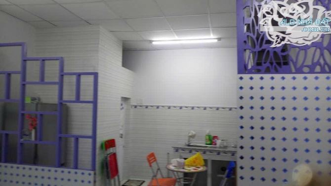 Tân phú-PHÚ THỌ HÒA OTO ĐẾN BÊN HÔNG NHÀ 24k CHỈ HƠN 4TỶ - 4